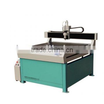 LK 1212 WOODWORKING CNC ROUTER