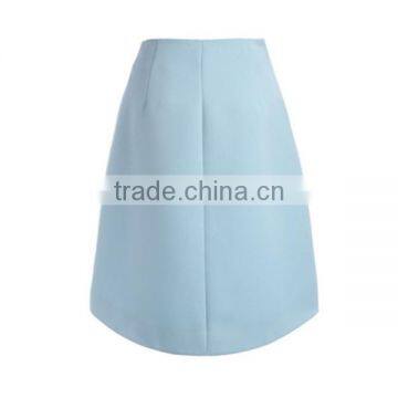 Ladies High Fashion Different Types Of Skirts photo-2