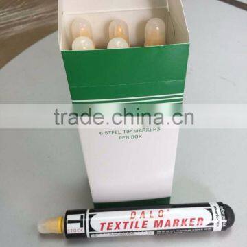 TEXPEN TEXTIEL DALO MARKER PEN photo-2