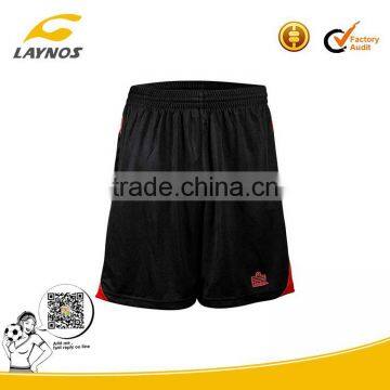 Hot Sale All-size Cheap Shorts Athletics photo-6