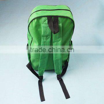 Promotional Kids Backpack Stock 150603 photo-4