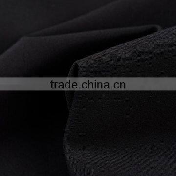 2017 New Fine Hot Sale Winter Clothing Waterproof Long Sleeve Men Clothes photo-5