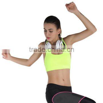 Sexy Yoga Women Sports Wear Tracksuits, Women Running Gym Sports Wear photo-2