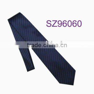 tie/plyester necktie fashion necktie