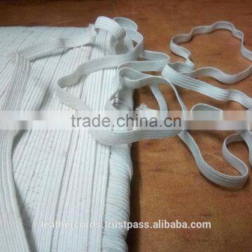 Most Selling With Wide Range og Masking Tapes and Handglows Tape photo-3