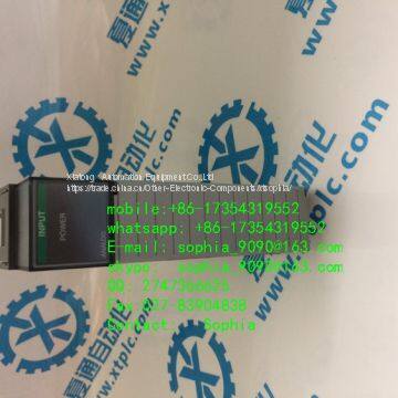 AB 1756-IF16 NEW SEALED IN STOCK photo-5