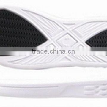 casual shoes sole women Eva Rubber Sole