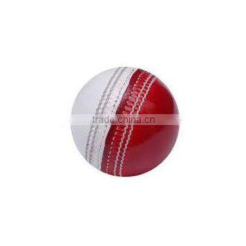 T-20 Cricket Balls