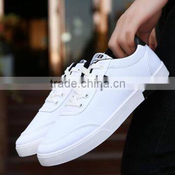 zm50045b student canvas shoes 2017 new casual shoes ventilate mens shoes