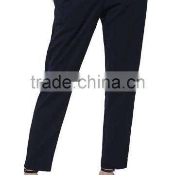 Top Quality Work Out Wholesale Jogger Pants for Girls photo-1