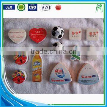 Hot Sale Custom Compressed Magic Towel photo-3