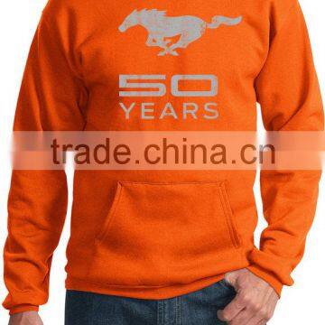 2017 Newest Fall Winter Jacket Customized Xxxxl High Quality Gym Hoodies Men Jacket photo-3