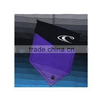 Men Swim Trunks Sports Boardshorts in Packaging Boxes photo-5