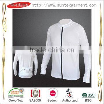 Suntex Cycling Jersey China Unisex Dry Fit Cycliing Wear