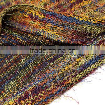 S32449W Children Clothing 2017 New Design Full Sleeves Girls Sweaters Teenager Pullovers Kids Knitting Shirts photo-4