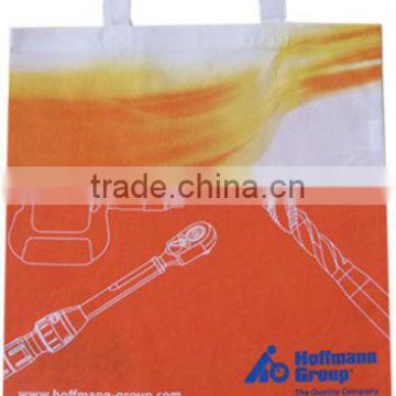 Cotton Promotional bags