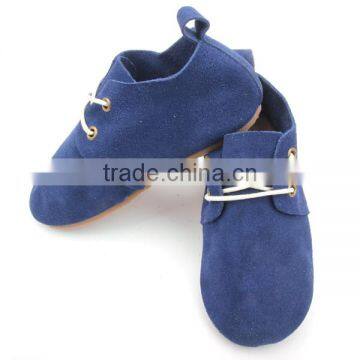 Children Leather Shoes Import