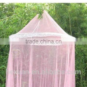 Baby Mosquito Net photo-5