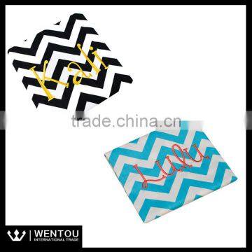 New Design Extra Large Laundry Bag For Dorm And Travel