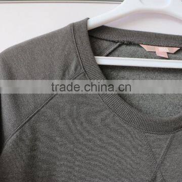 Fall and Winter Pajamas Set With Print photo-3