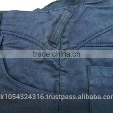 Women Shorts 2015 photo-5