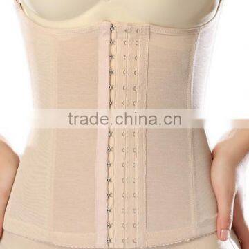 Instyles Slimming Pants Girdle Body Shaping Underwear Slimming Aid Shaper Tummy Control