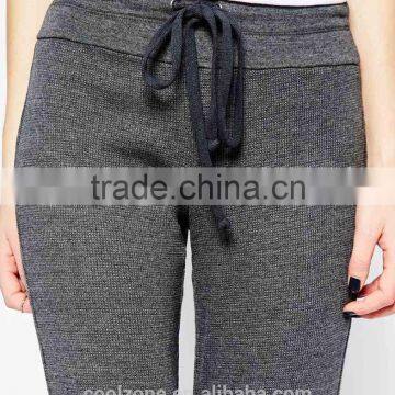 High Quality Comfort Fashion Splendid Thermal New Design Yoga Pants photo-4