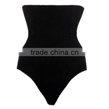 Ladies Underwear Butt Lifter Control Panties Butt Lift Underwear photo-2