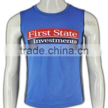 Design Thunder Junior Flight Vest photo-2