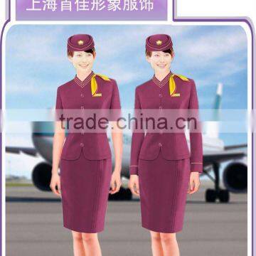 airline stewardess10-00006