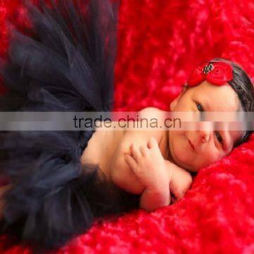 Hot Sell Cheap Fluffy Tulle Tutu Skirt Made in Ballet Tutu Factory