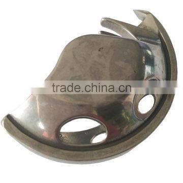 Shuttle Hook For Singer 31-15, 331K16 Sewing Machine #12393 photo-3