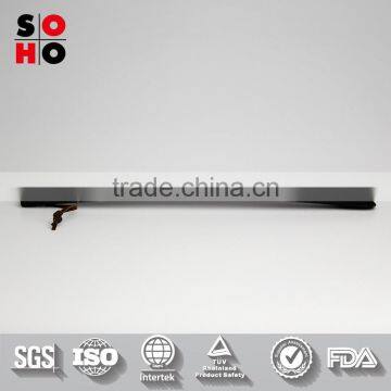 Hotel Wooden Shoe Horn 38cm photo-2