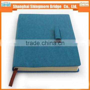 Cheap Wholesale High Quality School Note Book for Sale photo-5