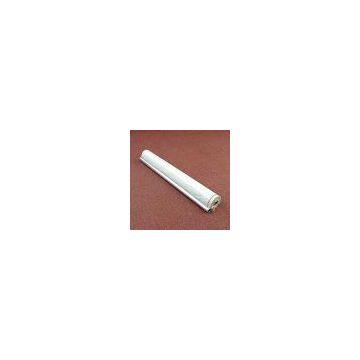 China (Mainland) Katun Cleaning Web Roller