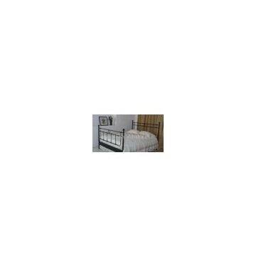 Sell Metal Bedstead