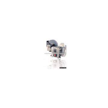 Bench Grinder