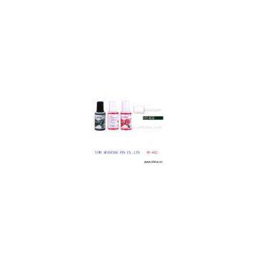 Sell Correction Pens 2006 HY-602