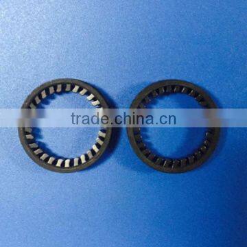 FE Series Bearing One Way Clutch Bearing FE425Z2 photo-3