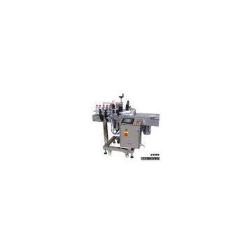 Sell Label Machine