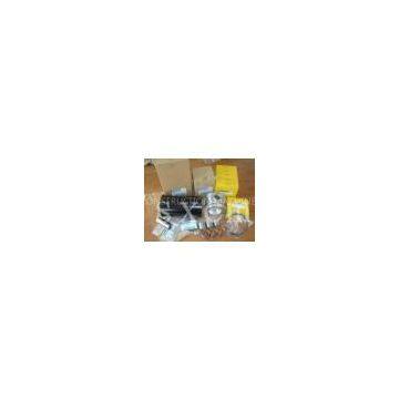 KOMATSU Piston Group Assy