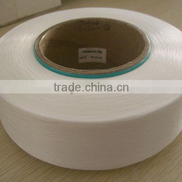 280D 100% AA Grade Spandex yarn