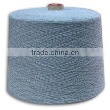 High quality polyester colors yarn 403