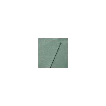 Sell Cotton Spandex Jacquard