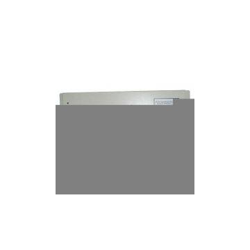 Sell Ventilation System