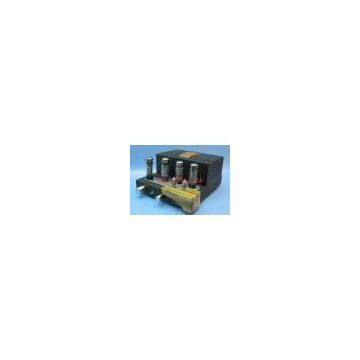Sell UHF High Band Professional Wireless Microphone System (Hong Kong)