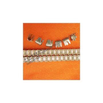 CL73 CL74 Staples, Mattress Nails, Pet Cage Clips.