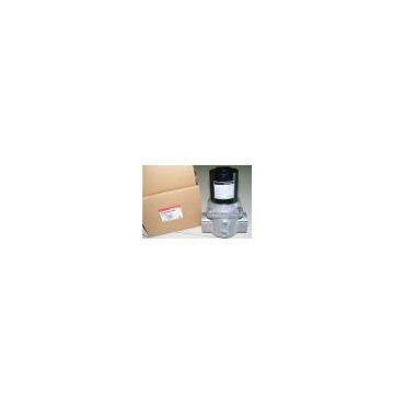 VE40401003Solenoid Valve