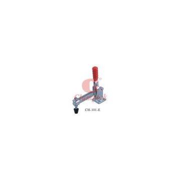 Toggle Clamp(CH-101-E)