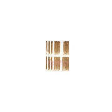 Clip in Hair,instant Hair Weft,hair Extensions